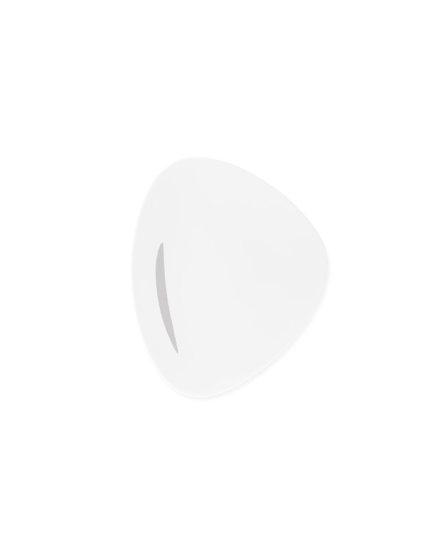 Colombina collection