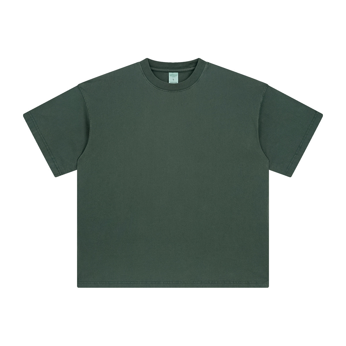 Calvienne Everyday Tee